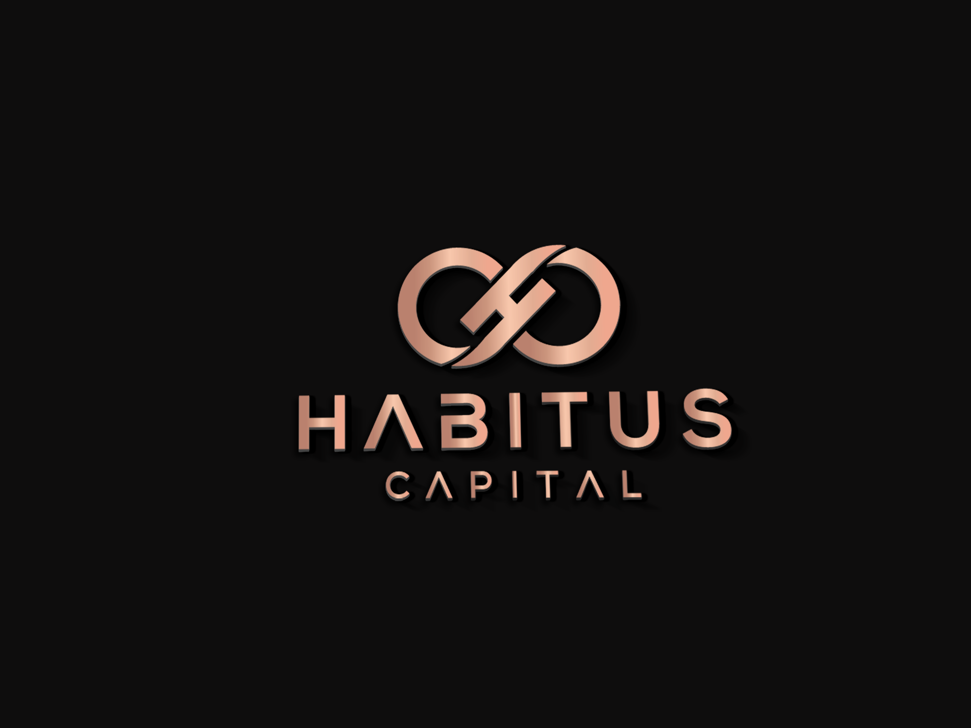 The First Year of Habitus Capital